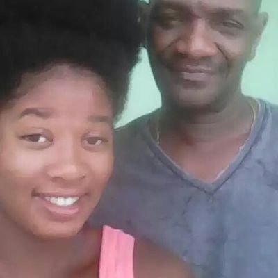 cheeseyroll's profile picture. I AM that I AM