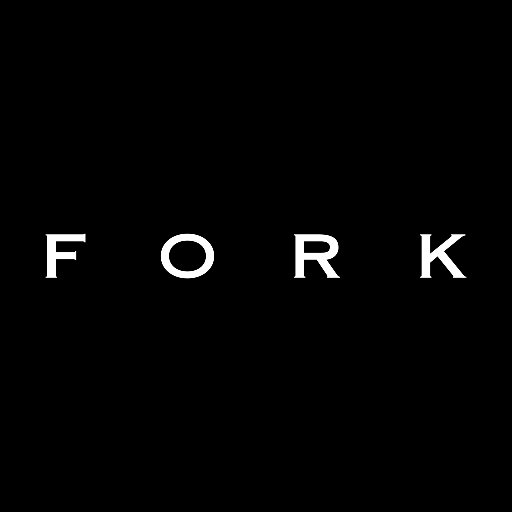 forkrestaurant Profile Picture