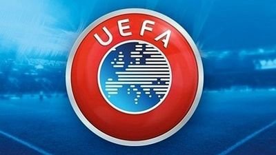 UEFA