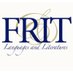 FRIT Pitt (@frit_pitt) Twitter profile photo