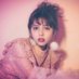 ゆう (@socc2233) Twitter profile photo ゆう (@socc2233) Twitter profile photo