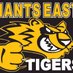 HERH Tigers Hockey (@herhtigers) Twitter profile photo HERH Tigers Hockey (@herhtigers) Twitter profile photo