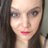 Drucilla1184's profile image