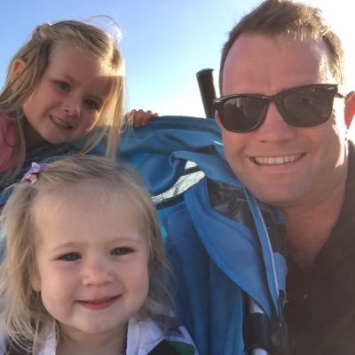 Rhys Edwards Profile