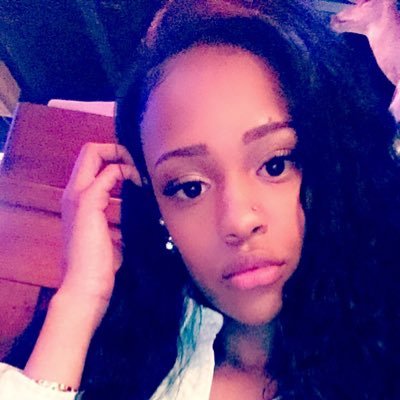 call me breezy ❣|Elise ✨| 5•28 ♊️| IM LIT❤️| fmosc: breezybaby_28