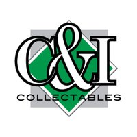 C & I Collectables (@cicollectables) 's Twitter Profile