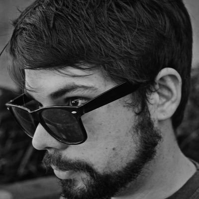 • Bass player, Composer, Multi-Instrumentalist / Renewal & @sistema_sonar • Searching Through Music & Education
https://t.co/fYLkA3DKEY