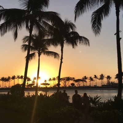 shoe_cassel's profile picture. Husband, father of four, servant leader, citizen, believer of faith, fascinated by people, cultures and places, drummer, moved by words and music.