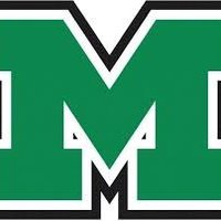 Mason Home Run Club (@mhshomerunclub) 's Twitter Profile
