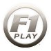 F1Play (@f1play) 's Twitter Profile