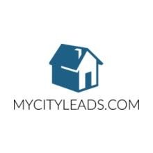 Helping Real Estate Agents & Brokerages generate and convert high quality Buyer and Seller leads.
