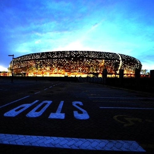 intheworldcup's profile picture. The official World Cup channel of @inthenews. Join us for the latest World Cup news, features, videos and gossip with 50 days to go until the big kick-off