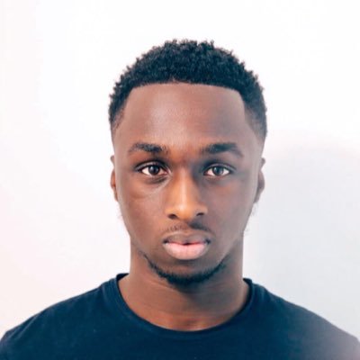 swxi_xvi's profile picture. Living to become a part of history #TNDO #GodIsGreat #SelfMade