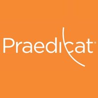 Praedicat (@praedicat) 's Twitter Profile