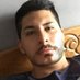 alain leandro oporto (@leandroporto) Twitter profile photo alain leandro oporto (@leandroporto) Twitter profile photo