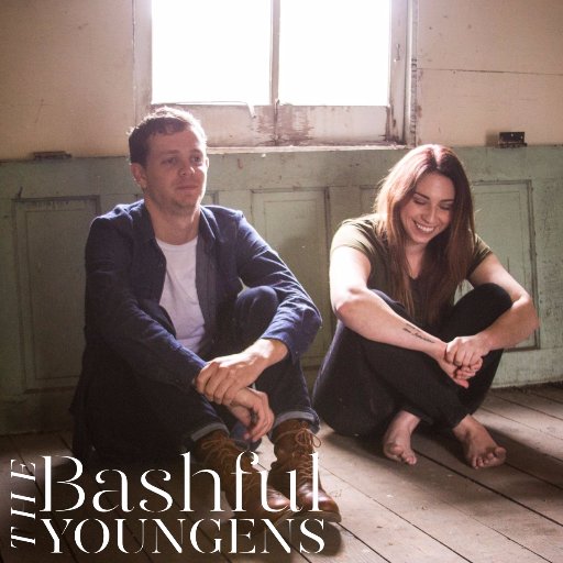 BashfulYoungens's profile picture. 