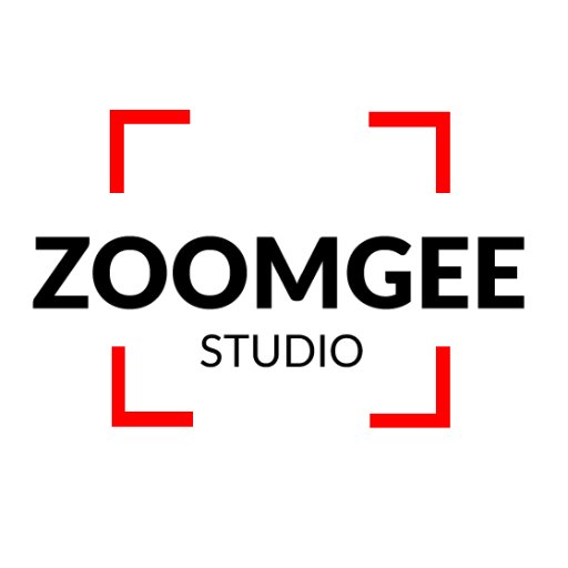 ZoomGee Studio