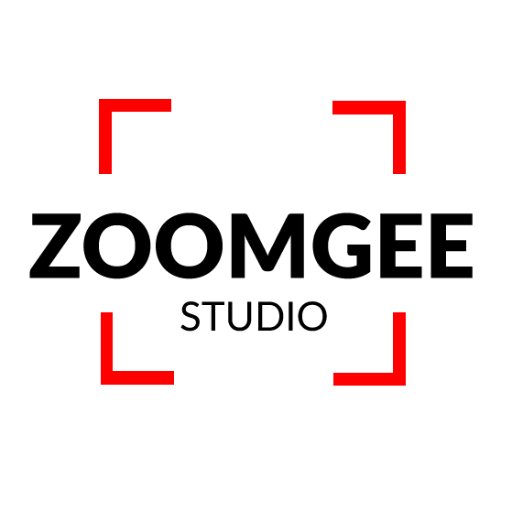 ZoomGeeStudio's profile picture. Hello! We are the creative agency, we create websites, virtual tours and a lot of interesting thing. We love what we do :)! More info at our website
