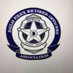 Dallas Police Retired Officers Association (@dpdretirees) Twitter profile photo Dallas Police Retired Officers Association (@dpdretirees) Twitter profile photo