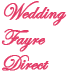 Wedding Fayre Direct is an online wedding fayre making it easier to search for all your wedding products/services all in one place.