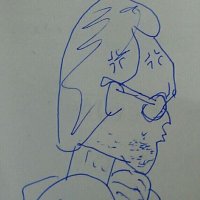 龍 (@ryo_ga_gotoku__) Twitter profile photo