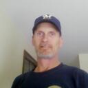 jerry kohler - @breadman3056 - Twitter