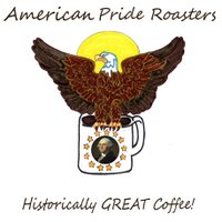 APR coffee (@aprcoffee) 's Twitter Profile Photo APR coffee (@aprcoffee) 's Twitter Profile Photo