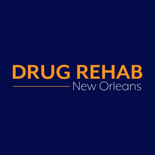 Call (866) 268-3599 for help finding the right New Orleans addiction treatment program for you or a loved one.