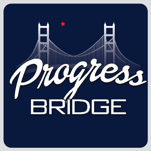 ProgressBridge Profile Picture