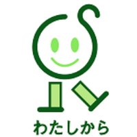 くるくるプラザ(@kurukuruplaza) 's Twitter Profile Photo