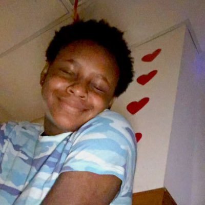 taylorbot12's profile picture. Don't take anything for granted #stayhumble. follow my ig - qveeentayy