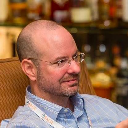 MEBroganMD's profile picture. Neurointensivist @regionshospital @_healthpartners. Trained @UVA #neurology and @clevelandclinic #neurocritical care. Tweets are my own.