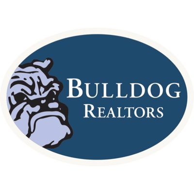 Bulldog Realtors is a boutique real estate company serving Venice, Santa Monica and the Westside beach communities of Los Angeles. #bulldogrealtors