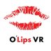 OlipsVR (@olipsvr) Twitter profile photo