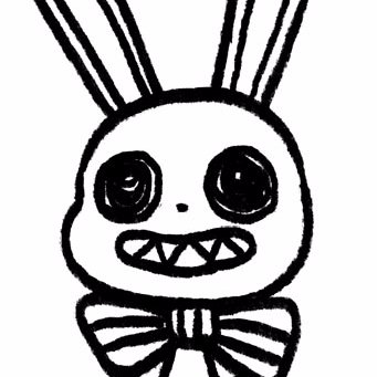 hotarujaejaeさんのプロフィール画像