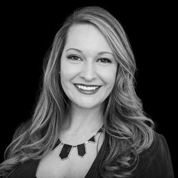 BeverlyDaros's profile picture. 