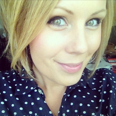 kerribanyas's profile picture. Dreamer - Lover - Fighter - Survivor - Advocate