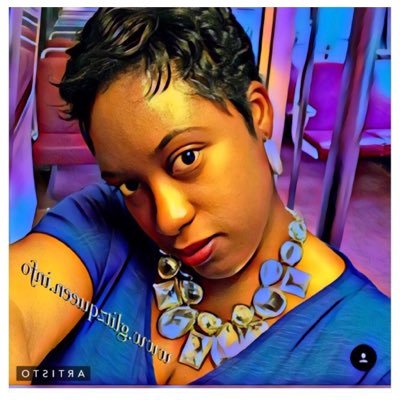 thedmvdoll's profile picture. Daily Encouragement • Inspiration • Receive this Message Today Sis 🙌🏾🙏🏾