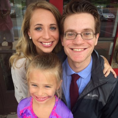 tsdavey's profile picture. Dearly beloved, we are gathered here to get through this thing called life.