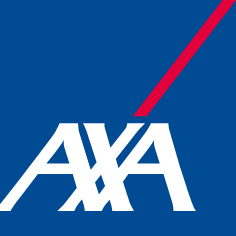 AXA Schengen is managed by AXA Assistance and provides travel insurance to travelers who need a visa to enter the Schengen area.