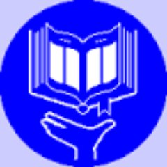 markprewett5's profile picture. im mark im 28 , im single and im a new convert to the christadelphian religion , the true regilon of god!!!!------NO POLITICS--- im a tourettes ticcer!!