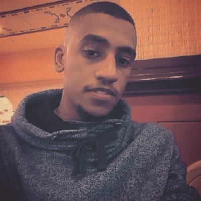 #_الأحلام وقت مستقطع تٌعطي العقل قليل من الأمل...