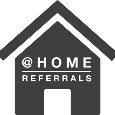 A nationwide referral network to help you find the right Realtor for you. cmedgar@athomereferrals.com