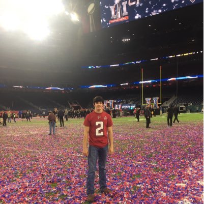 MickyMangan12's profile picture. Life is Good™