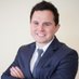 Daniel Tochinskiy (@dtochinskiy) Twitter profile photo Daniel Tochinskiy (@dtochinskiy) Twitter profile photo