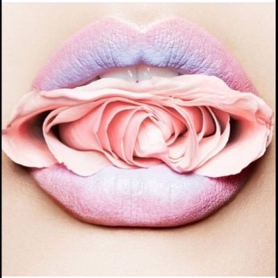 StephOrtiz7's profile picture. Business Marketing. Cal State Northridge.