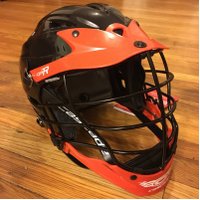 WHS Cane Lacrosse(@WHSCaneLAX) 's Twitter Profile Photo