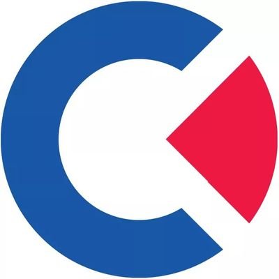 Centerprise Global Resources is a personal development agency committed to ending the mediocrity in business and upgrade professionalism in Africa.