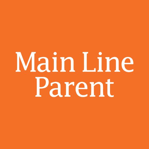 Get connected to the #mainlineparent community for fun things to do with your kids, recommended resources, and your village. Sign up for your weekly High Five!