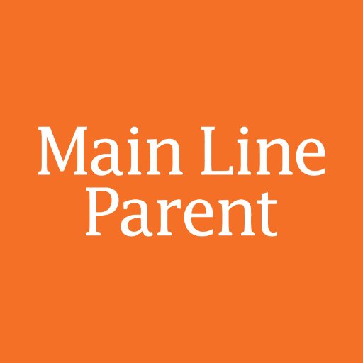 MainLineParent Profile Picture